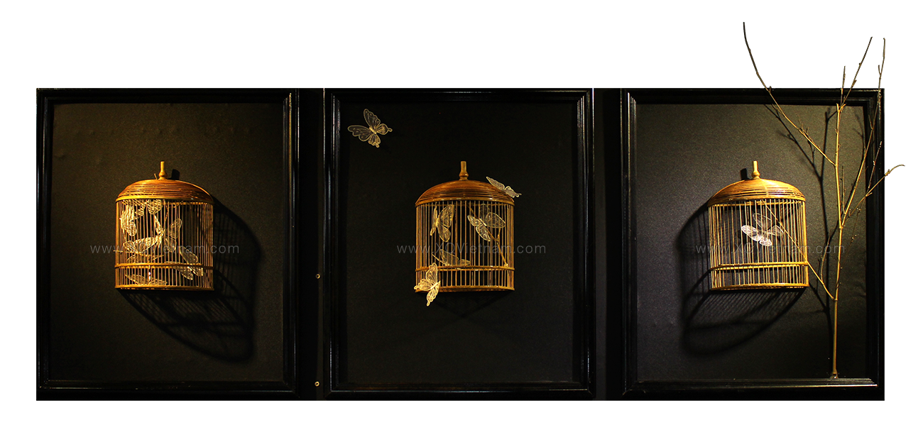 upload/images/Triet Ly/DKXQ32 - Tự Do web.png